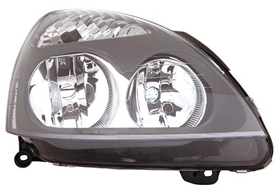 VAN WEZEL 4341964 EAN: 5410909325848.