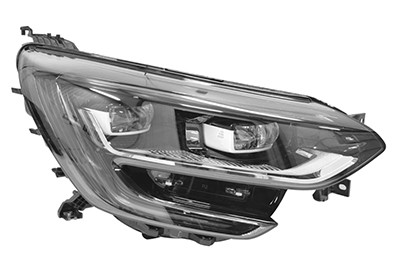 VAN WEZEL 4407966 EAN: 5410909827007.