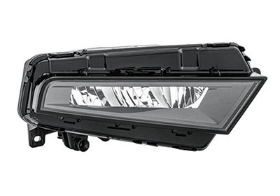 VAN WEZEL 4907998 EAN: 5410909860547.