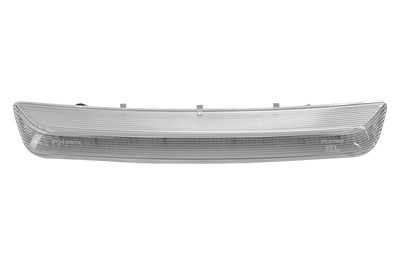 VAN WEZEL 5406929 EAN: 5410909891381.
