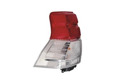 VAN WEZEL 5481931 EAN: 5410909490973.