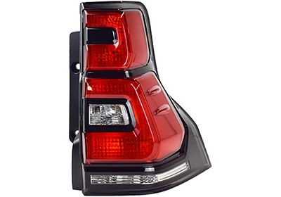 VAN WEZEL 5483932 EAN: 5410909886554.
