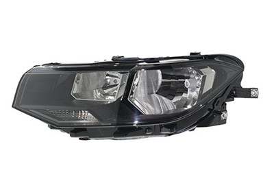 VAN WEZEL 5706961 EAN: 5410909889142.
