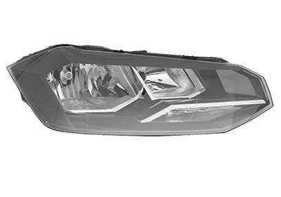 VAN WEZEL 5751962 EAN: 5410909737856.