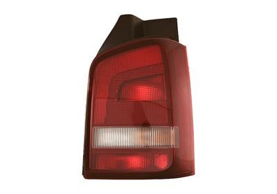 VAN WEZEL 5790934 EAN: 5410909463755.
