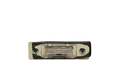 VAN WEZEL 5879920 EAN: 5410909610104.