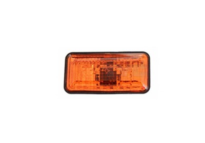 VAN WEZEL 5880916 EAN: 5410909100896.
