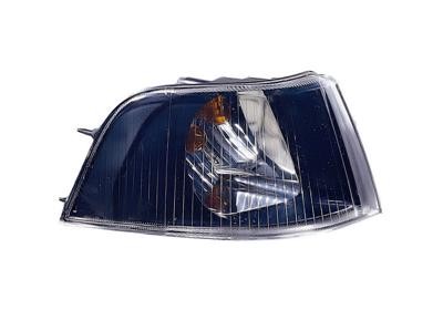 VAN WEZEL 5941910 EAN: 5410909328559.