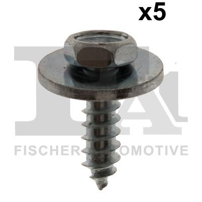 FA1 10-70001.5 EAN: 5907755648912.