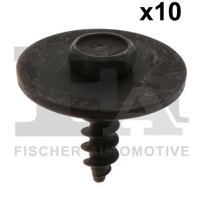 FA1 10-70005.10 EAN: 5907755648967.