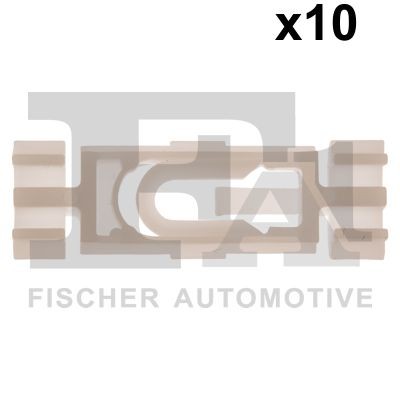 FA1 11-40063.10 EAN: 5907755660815.