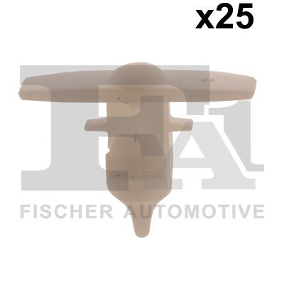 FA1 11-40103.25 EAN: 5907755646918.