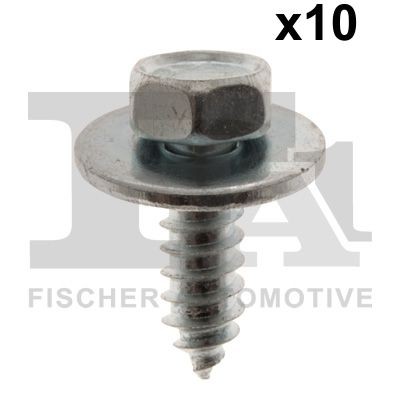 FA1 11-70003.10 EAN: 5907755649025.