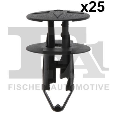 FA1 12-20004.25 EAN: 5907755654883.