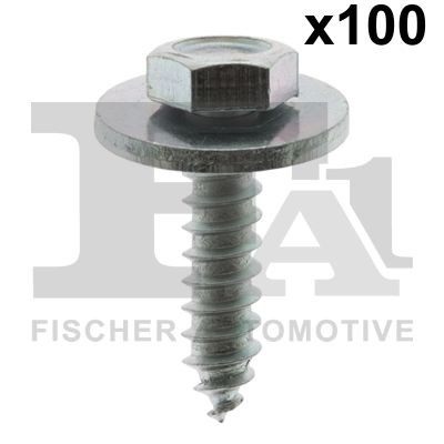 FA1 12-70002.100 EAN: 5907755636209.
