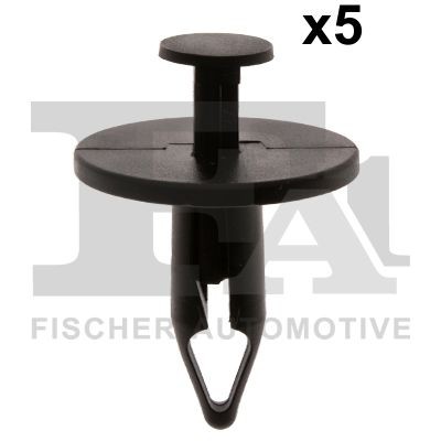 FA1 13-20001.5 EAN: 5907755634526.