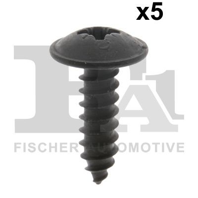 FA1 13-70002.5 EAN: 5907755655019.