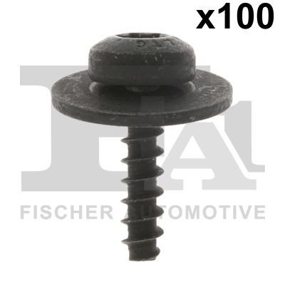 FA1 13-70003.100 EAN: 5907755655033.
