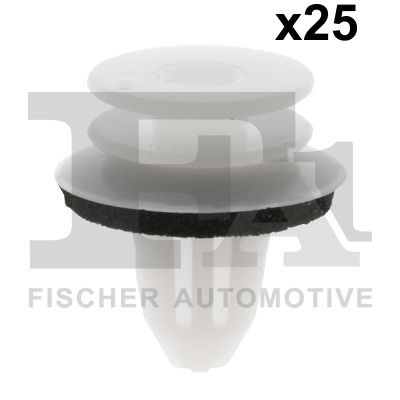 FA1 14-40018.25 EAN: 5907755656979.