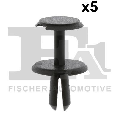 FA1 21-20006.5 EAN: 5907755640749.