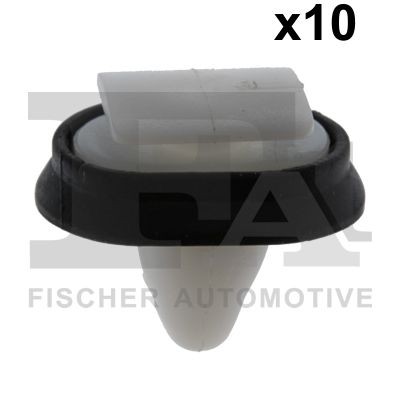 FA1 21-40012.10 EAN: 5907755650472.