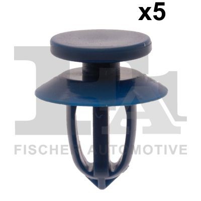 FA1 21-40061.5 EAN: 5907755644853.