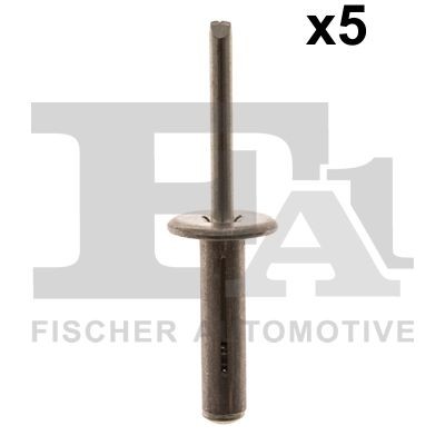 FA1 22-20003.5 EAN: 5907755661362.