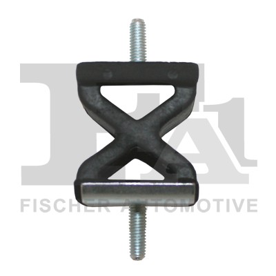 FA1 233-730 EAN: 5902076332830.