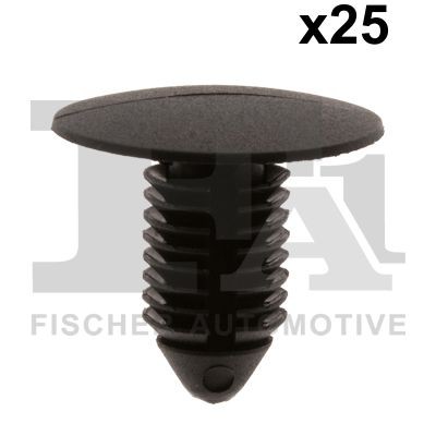 FA1 25-10004.25 EAN: 5907755631822.