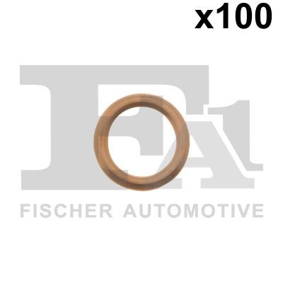 FA1 253.550.100 EAN: 5905133209298.