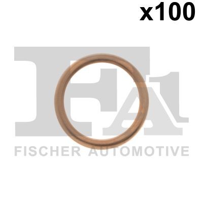 FA1 301.980.100 EAN: 5905133209809.