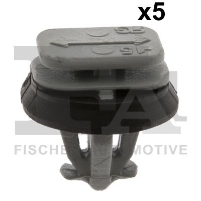 FA1 31-40001.5 EAN: 5907755631990.
