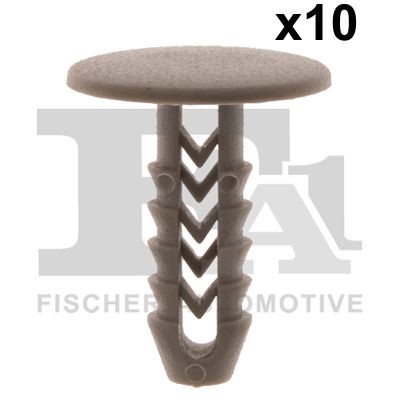 FA1 33-10020.10 EAN: 5907755661560.