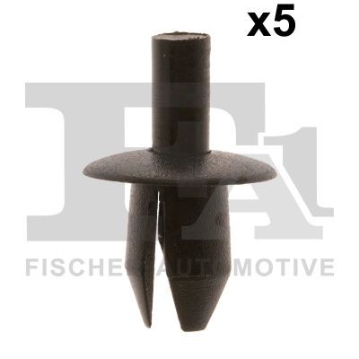 FA1 33-20002.5 EAN: 5907755647885.