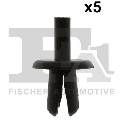FA1 33-20003.5 EAN: 5907755632102.