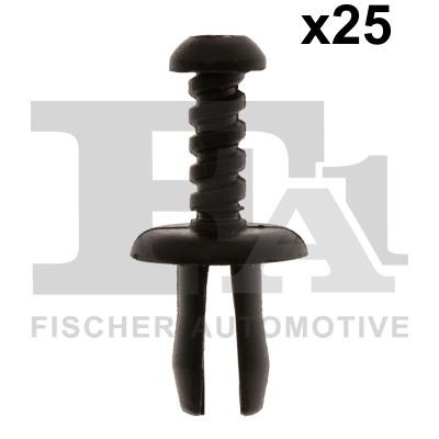 FA1 33-30003.25 EAN: 5907755632218.
