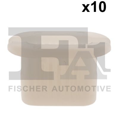 FA1 33-60015.10 EAN: 5907755661768.