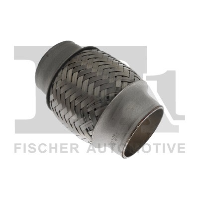 FA1 345-100 EAN: 5905133210836.