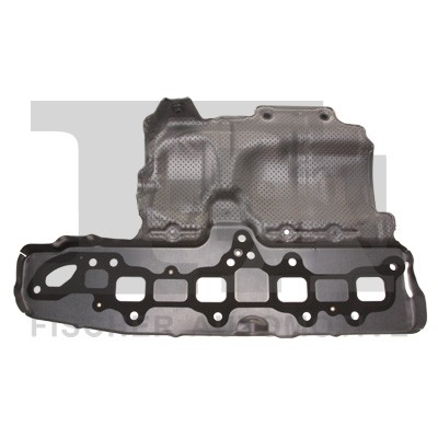 FA1 455-030 EAN: 5907755670807.