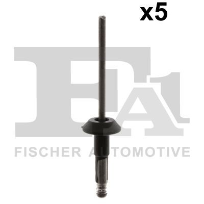FA1 55-20002.5 EAN: 5907755635578.