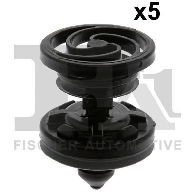 FA1 55-40010.5 EAN: 5907755638135.