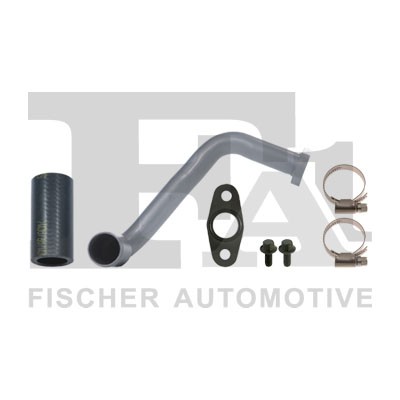 FA1 610-814Z EAN: 5907755681254.