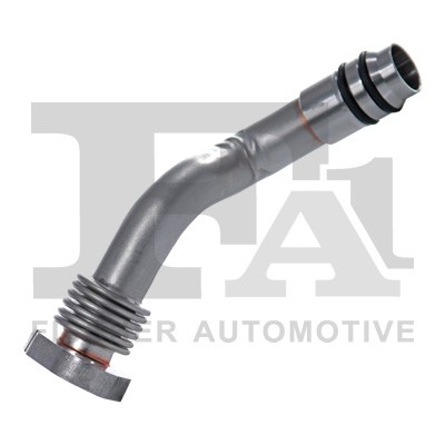 FA1 611-810 EAN: 5907755665032.