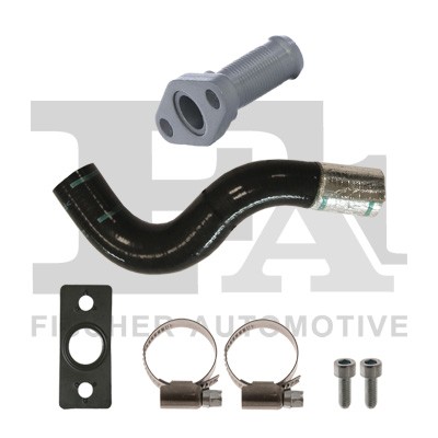 FA1 621-912Z EAN: 5907755679947.