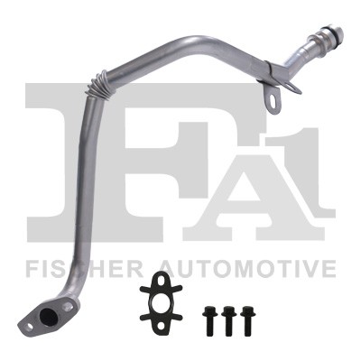 FA1 622-813Z EAN: 5906549804176.