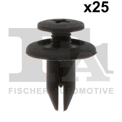 FA1 73-30001.25 EAN: 5907755642378.