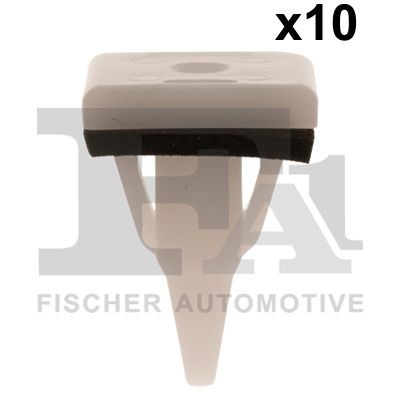 FA1 74-40029.10 EAN: 5907755661904.