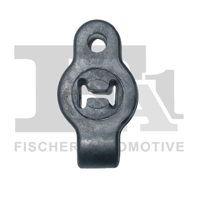 FA1 743-908 EAN: 5905133216104.