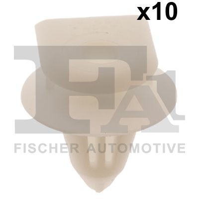 FA1 75-40003.10 EAN: 5907755661942.