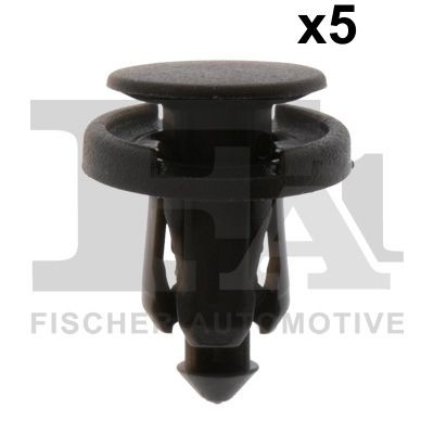 FA1 76-30003.5 EAN: 5907755651820.